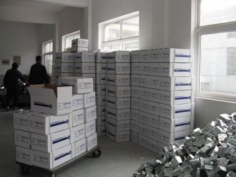 TOPELE ENTERPRISE CO.,LTD