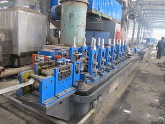 TOPELE ENTERPRISE CO.,LTD