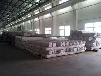 TOPELE ENTERPRISE CO.,LTD
