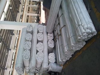 TOPELE ENTERPRISE CO.,LTD