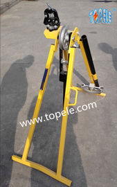 BS4568 Conduit Bender Portable Pipe Bending Machine Tube Tools