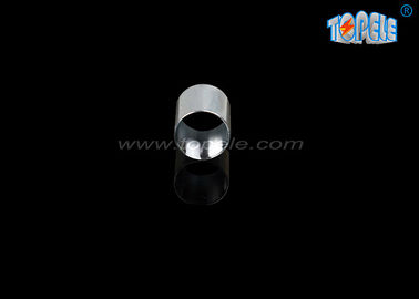 Zinc Coating IMC Rigid Conduit Coupling 1 / 2 Inch - 6 Inch