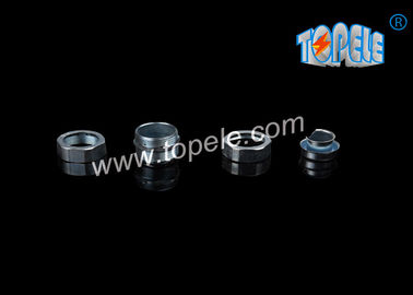 1/2-2&quot; Inch Compression EMT Coupling / Zinc Die Cast EMT Compression Type Coupling