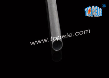 Galvanized Carbon Steel EMT Conduit Fittings 1/2&quot; To 4&quot;  Tubing Manufactruer Factory Direct