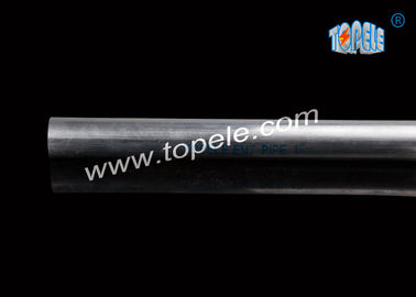 Galvanized Carbon Steel EMT Conduit Fittings 1/2&quot; To 4&quot;  Tubing Manufactruer Factory Direct