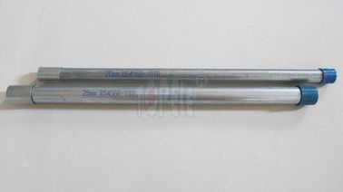 BS4568 Electrical Conduit Pipe
