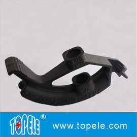 Aluminum / Malleable Irom EMT Conduit Fittings 1/2&quot; To 1&quot; EMT And Rigid Conduit Bender