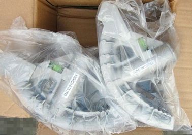 Aluminum / Malleable Irom EMT Conduit Fittings 1/2&quot; To 1&quot; EMT And Rigid Conduit Bender