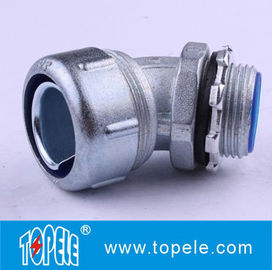 Liquid Tight Flexible Conduit And Fittings Watertight Connector
