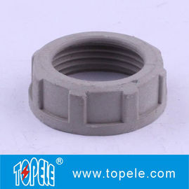 1-1/2&quot;, 2&quot;  Plastic Conduit Bushing Threaded Rigid IMC Conduit And Fittings