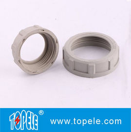 1-1/2&quot;, 2&quot;  Plastic Conduit Bushing Threaded Rigid IMC Conduit And Fittings