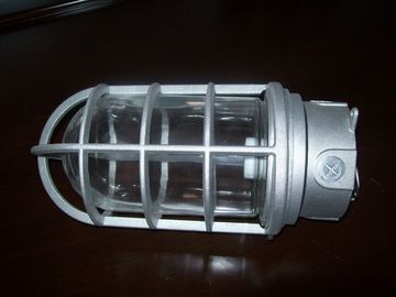 PL100W, 200W Aluminum Vapor Proof Lighting,  Explosion-proof Light with BV CSA