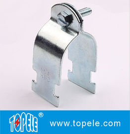 UL Standard Conduit Strut Clamps Unistrut Channel Fittings