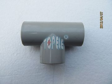 20mm , 25mm PVC Conduit Fittings 
