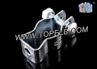 Custom Unistrut Channel Fittings Standard Conduit Hangers Bolt And Nut