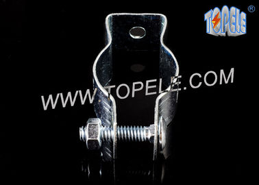 Custom Unistrut Channel Fittings Standard Conduit Hangers Bolt And Nut