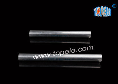 Carbon Steel Galvanized EMT Conduit And Fittings