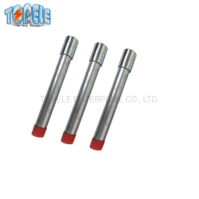 10 Ft Length Rigid Conduit Tube IEC 61386 20mm To 110mm