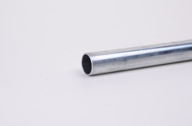 Carbon Steel Galvanized EMT Conduit And Fittings