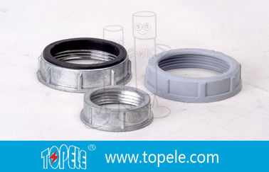 Malleable Iron / Aluminum Conduit Bushing IMC RIGID Conduit