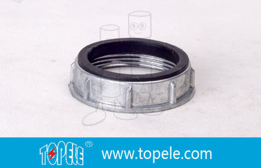 Malleable Iron / Aluminum Conduit Bushing IMC RIGID Conduit