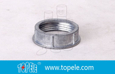 Malleable Iron / Aluminum Conduit Bushing IMC RIGID Conduit