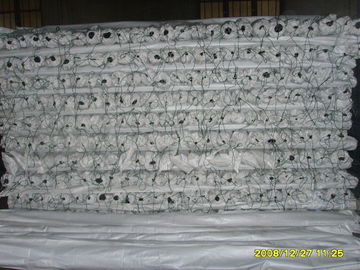 GI Electrical Pipe BS4568 Conduit Hot Dip Galvanized with Coupler and Cap