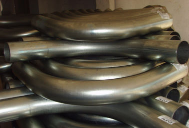 UL Listed 90 Degree EMT Conduit And Fittings Pre-galvanized Steel EMT Conduit Elbows
