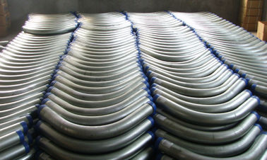UL Listed 90 Degree EMT Conduit And Fittings Pre-galvanized Steel EMT Conduit Elbows
