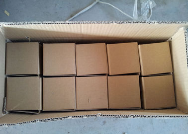 Screw EMT Conduit And Fittings