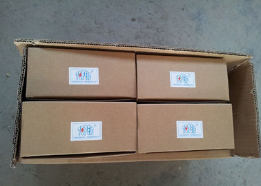 Screw EMT Conduit And Fittings