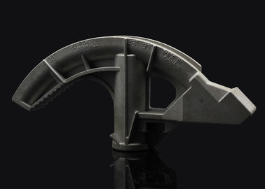 Aluminum / Malleable Irom EMT Conduit And Fittings 1/2&quot; To 1&quot; EMT And Rigid Conduit Bender