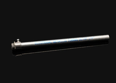 1/2 &quot; Metal Conduit Fittings , EMT Rigid Aluminum Conduit And Fittings