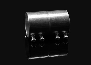 EMT Conduit And Fittings , screw coupling of EMT pipe fittings
