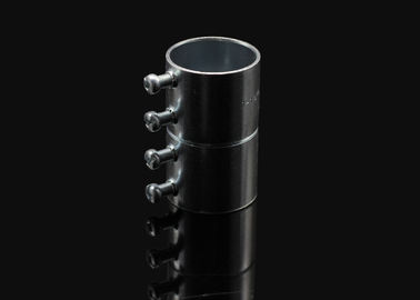 EMT Conduit And Fittings , screw coupling of EMT pipe fittings