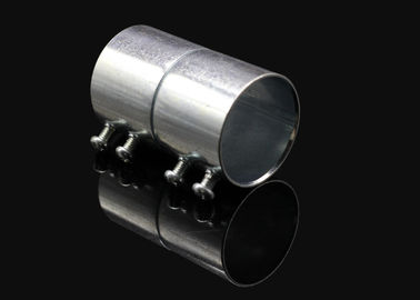 EMT Conduit And Fittings , screw coupling of EMT pipe fittings