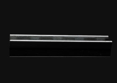 Hot Dip Galvanized Steel Unistrut Channel with UL Cable Conduit Support System