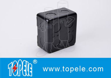 OEM Square Panel Copper / GFCI Receptacles Round Aluminum Aloy POP-up Type Floor Socket