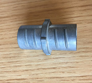 Flex Couplings Flexible Conduit And Fittings Zinc Die Cast Screw In Type Hose