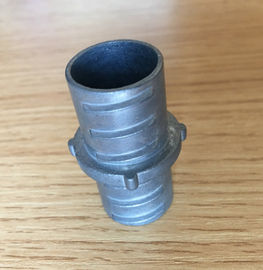Flex Couplings Flexible Conduit And Fittings Zinc Die Cast Screw In Type Hose