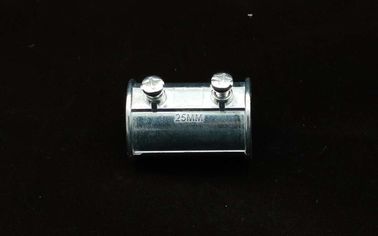 20MM 25MM 32MM GI Conduit Coupler Steel Galvanized