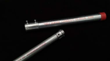20MM 25MM 32MM GI Conduit Coupler Steel Galvanized
