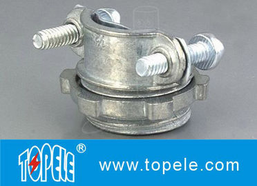 Clamp Connector  / Cable connector/ Clamp NM Connector/BX connector 3/8&quot;--1&quot;