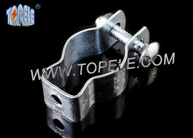 UL Standard Conduit Hanger with Bolt and Nut For EMT Conduit