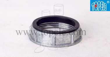 Full Size Of Zinc Die Cast Conduit Bushing/ Insulated Bushing