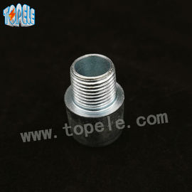 BS Electrical Conduit Steel Reducer Galvanized Conduit Electro Pre Galvanized Surface