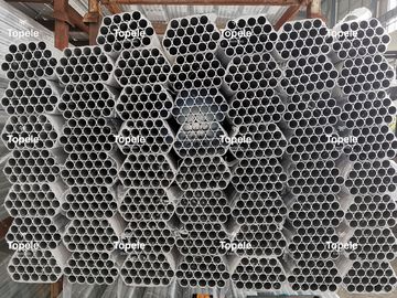 Aluminum Conduit 1/2 Inch EMT 1/2 Aluminum Electrical Metallic Tubing American