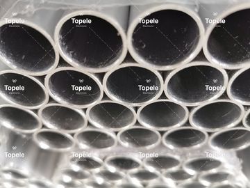 Aluminum Conduit 1/2 Inch EMT 1/2 Aluminum Electrical Metallic Tubing American