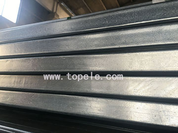 Hot Dip Galvanised Steel Unistrut Channel With UL Cable Conduit Support System