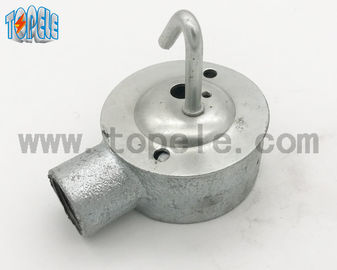 Super Quality Bs Standard Combined Hook Dome Plate Cover